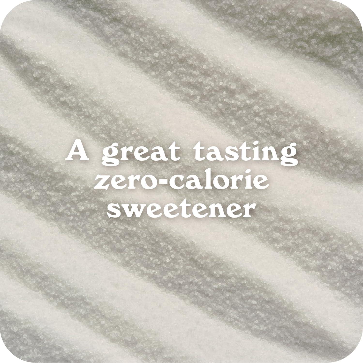 image:imageMONK FRUIT IN THE RAW 48 oz Bakers Bag Pack of 1 Natural Monk Fruit Sweetener wErythritol SugarFreeRegular Monk Fruit Bag