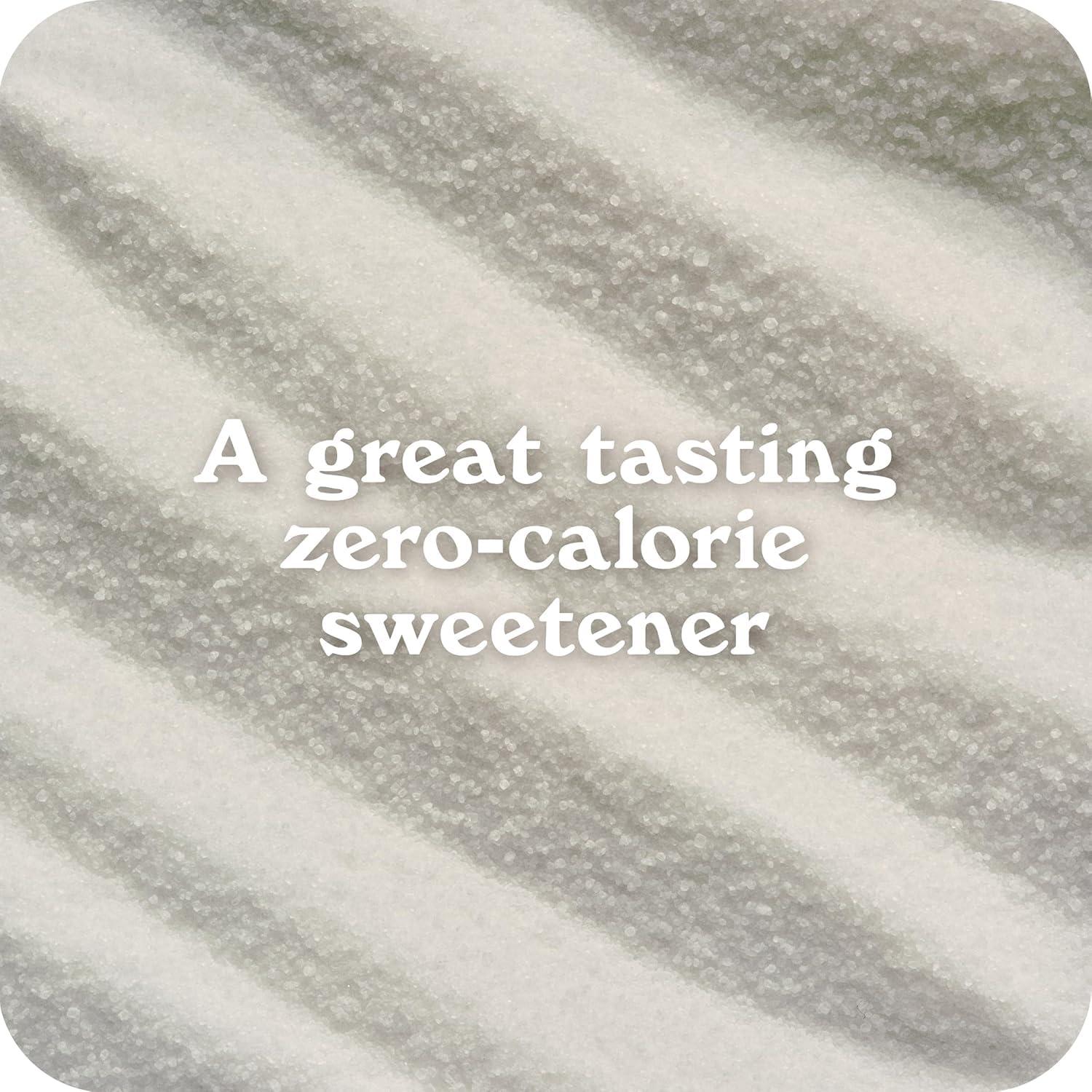 image:imageMONK FRUIT IN THE RAW 48 oz Bakers Bag Pack of 1 Natural Monk Fruit Sweetener wErythritol SugarFreeRegular Monk Fruit Bag with Allulose