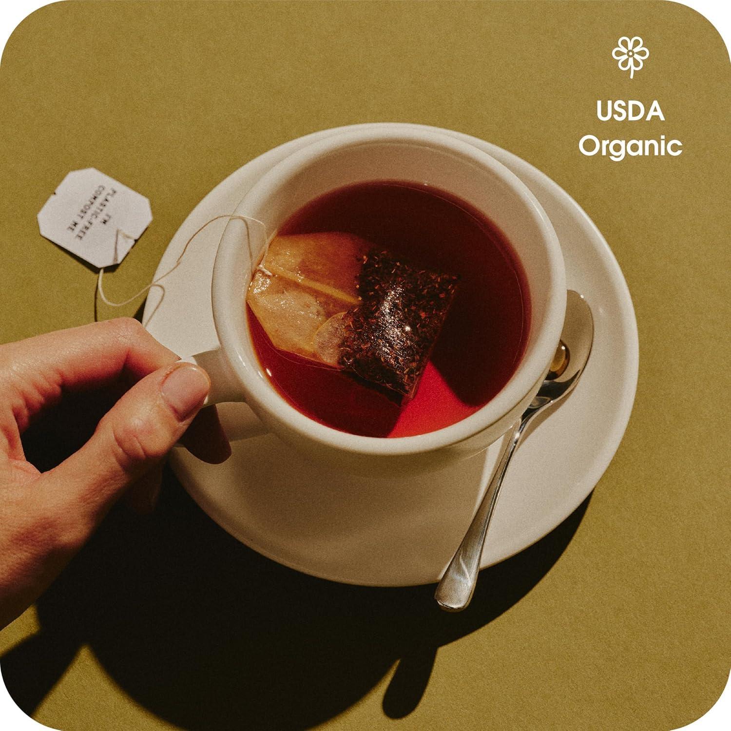 image:imageOrganic Honey In The Raw 14 oz Squeeze Bottle Pure Raw amp Unfiltered Honey No Additives Gluten and BPA Free USDA Certified for Coffee Tea Yogurt Baking and MoreOrganic 14 oz