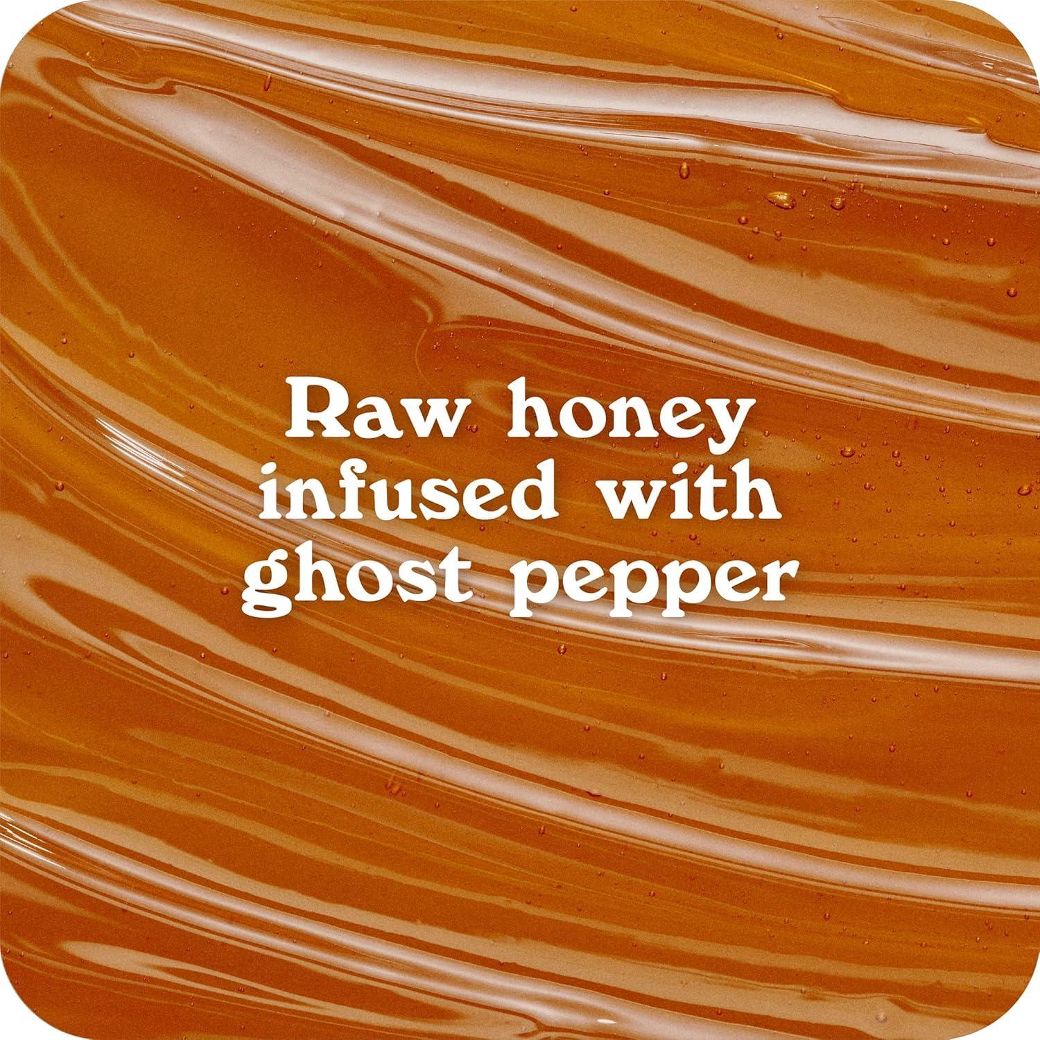 image:imageOrganic Honey In The Raw 14 oz Squeeze Bottle Pure Raw amp Unfiltered Honey No Additives Gluten and BPA Free USDA Certified for Coffee Tea Yogurt Baking and MoreHot 14 oz