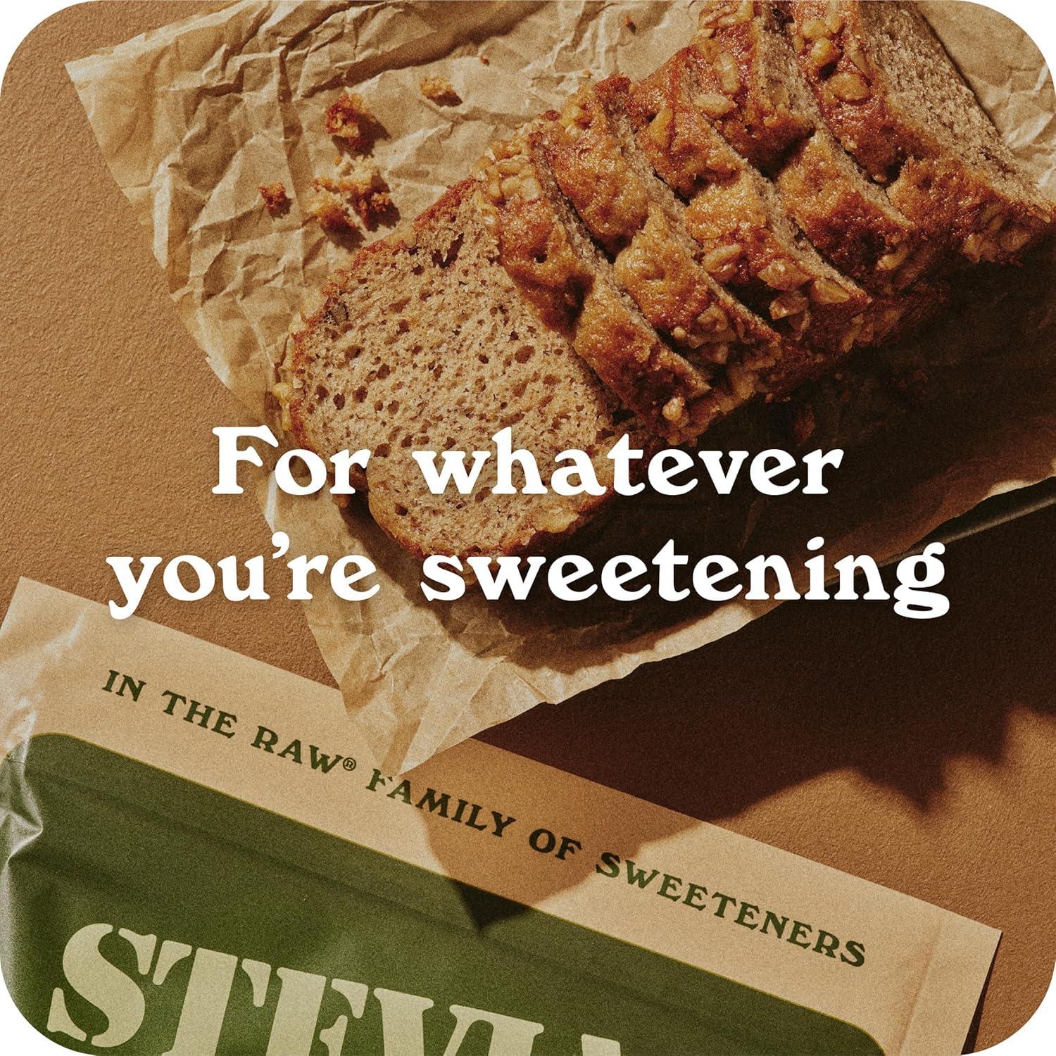 image:imageStevia In The Raw Stevia Sweetener Packets 50 Ct Zero Calorie Stevia Sugar Substitute Packets No Erythritol or Artificial Flavors Vegan Gluten Free Kosher Low Glycemic Index97 Ounce Pack of 1