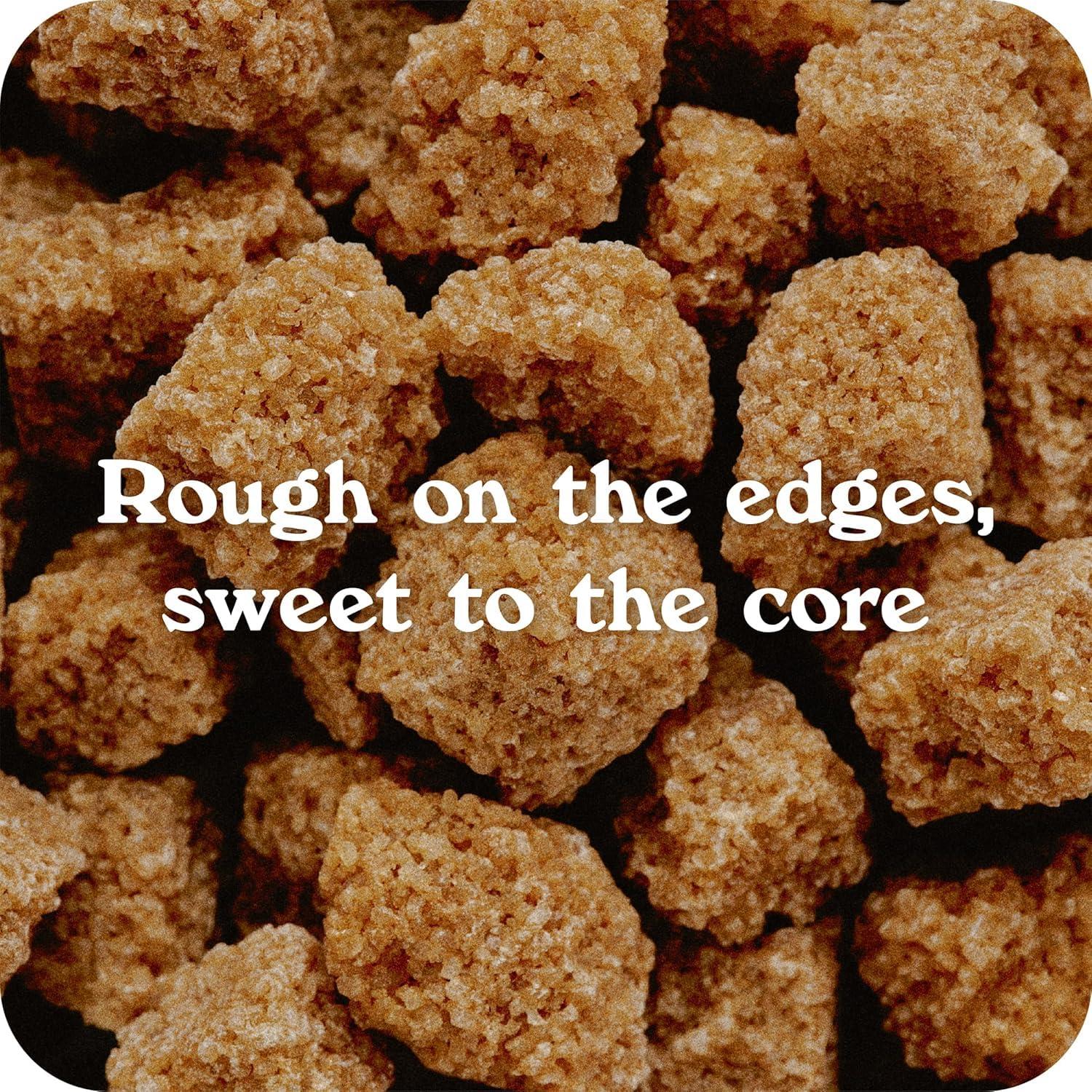 image:imageSugar In The Raw Granulated Turbinado Cane Sugar On The Go Packets No Erythritol Pure Natural Sweetener Hot amp Cold Drinks Coffee Baking Vegan GlutenFree NonGMO 200 Count Packets 2Pack176 Ounce Pack of 12