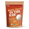 Regular Monk Fruit Bag
