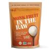 Regular Monk Fruit Bag with Allulose