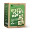 40 Count (Pack of 1)