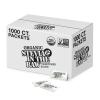 1000 Ounce (Pack of 1)