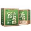 300 Count (Pack of 2)