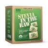 300 Count (Pack of 1)