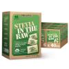 40 Count (Pack of 6)