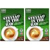 3.5 Ounce (Pack of 2)