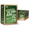 100 Count (Pack of 12)