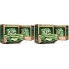 400 Count (Pack of 2)