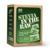 1.75 Ounce (Pack of 1)