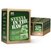 1 Ounce (Pack of 12)