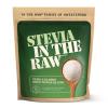 9.7 Ounce (Pack of 1)