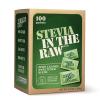 1 Count (Pack of 1)