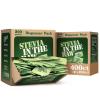 400 Count (Pack of 1)