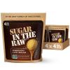 1 Ounce (Pack of 4)