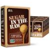 32 Ounce (Pack of 12)
