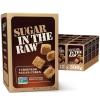 17.6 Ounce (Pack of 12)