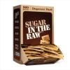 31.75 Ounce (Pack of 1)