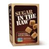 17.6 Ounce (Pack of 1)