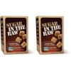 25 Count (17.6 oz) (Pack of 2)