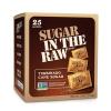 image:imageSugar In The Raw Granulated Turbinado Cane Sugar On The Go Packets No Erythritol Pure Natural Sweetener Hot amp Cold Drinks Coffee Baking Vegan GlutenFree NonGMO 200 Count Packets 2Pack1 Count Pack of 25