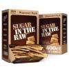 200 count (Pack of 2)