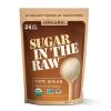 24 Ounce (Pack of 1)
