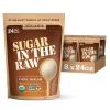 24 Ounce (Pack of 8)
